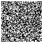 QR code with Cadwalader Group Ltd contacts