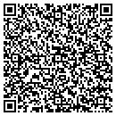 QR code with Timber Creek contacts