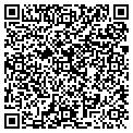 QR code with Timberdoodle contacts