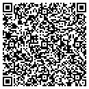 QR code with Sobe Live contacts
