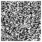 QR code with All American Tree Service contacts