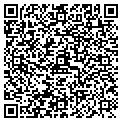 QR code with Creative Design contacts