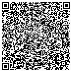 QR code with Oklahoma Society Of Land Surveyors contacts