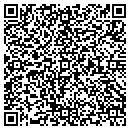 QR code with Softtails contacts
