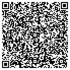 QR code with Custom Residential Designing contacts