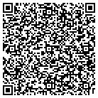 QR code with Somethin' Different contacts