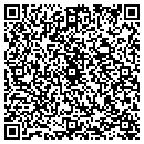 QR code with Somme LLC contacts