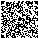 QR code with Pathfinder Resources contacts