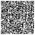 QR code with Design & Drafting Service contacts