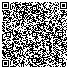 QR code with Speakeasy of Siesta Key contacts