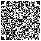QR code with Twenty One Ocean Drive Condos contacts