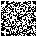 QR code with Sheration Hotel contacts