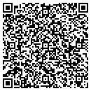QR code with ANP Technologies Inc contacts