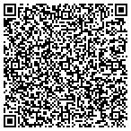 QR code with Tomahawk River Traders contacts