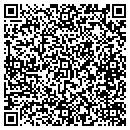 QR code with Drafting Services contacts