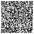 QR code with Spurs contacts
