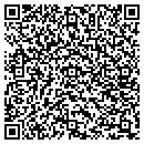 QR code with Square Grouper Tiki Bar contacts