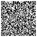 QR code with Tomahawk Treasures LLC contacts