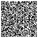 QR code with 3D Design Service LLC contacts