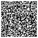 QR code with 3d Digital Models contacts