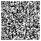QR code with Starlight Restaurant LLC contacts