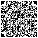 QR code with Northland Frame & Art contacts
