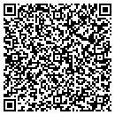 QR code with No Rules contacts
