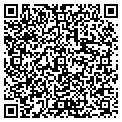 QR code with Stealth Club contacts