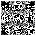 QR code with Oulu Glass Gallery contacts