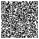 QR code with Joseph T Smith contacts
