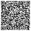 QR code with Blueprint Hcs contacts