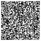 QR code with Baker Chrysler Plymouth Jeep contacts