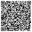 QR code with Richard Conrad & Assoc contacts