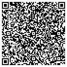QR code with Paul J Yank Design & Sculpture contacts