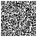 QR code with Storman's Palace contacts