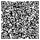 QR code with Flatline Design contacts