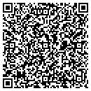 QR code with Stay Over Suites contacts