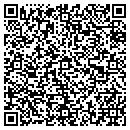 QR code with Studios For Less contacts