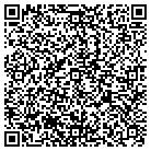 QR code with Scott Field Services L L C contacts