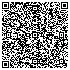 QR code with Interfaith Resource Center contacts