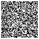 QR code with Pollock Art & Design contacts