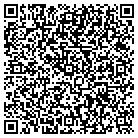 QR code with Country Store Antq & Gift Sp contacts
