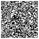 QR code with Chemical Engineering Labs contacts