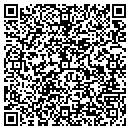 QR code with Smithco Surveying contacts