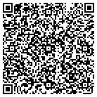 QR code with Smith Roberts Baldischwiler contacts