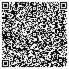 QR code with Purloin Studio contacts