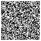 QR code with Sierra Technical Services contacts