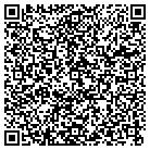 QR code with Neurosurgery Associates contacts