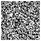 QR code with Herbert E Andersen Jr contacts