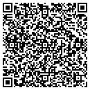 QR code with Sourdough Drafting contacts